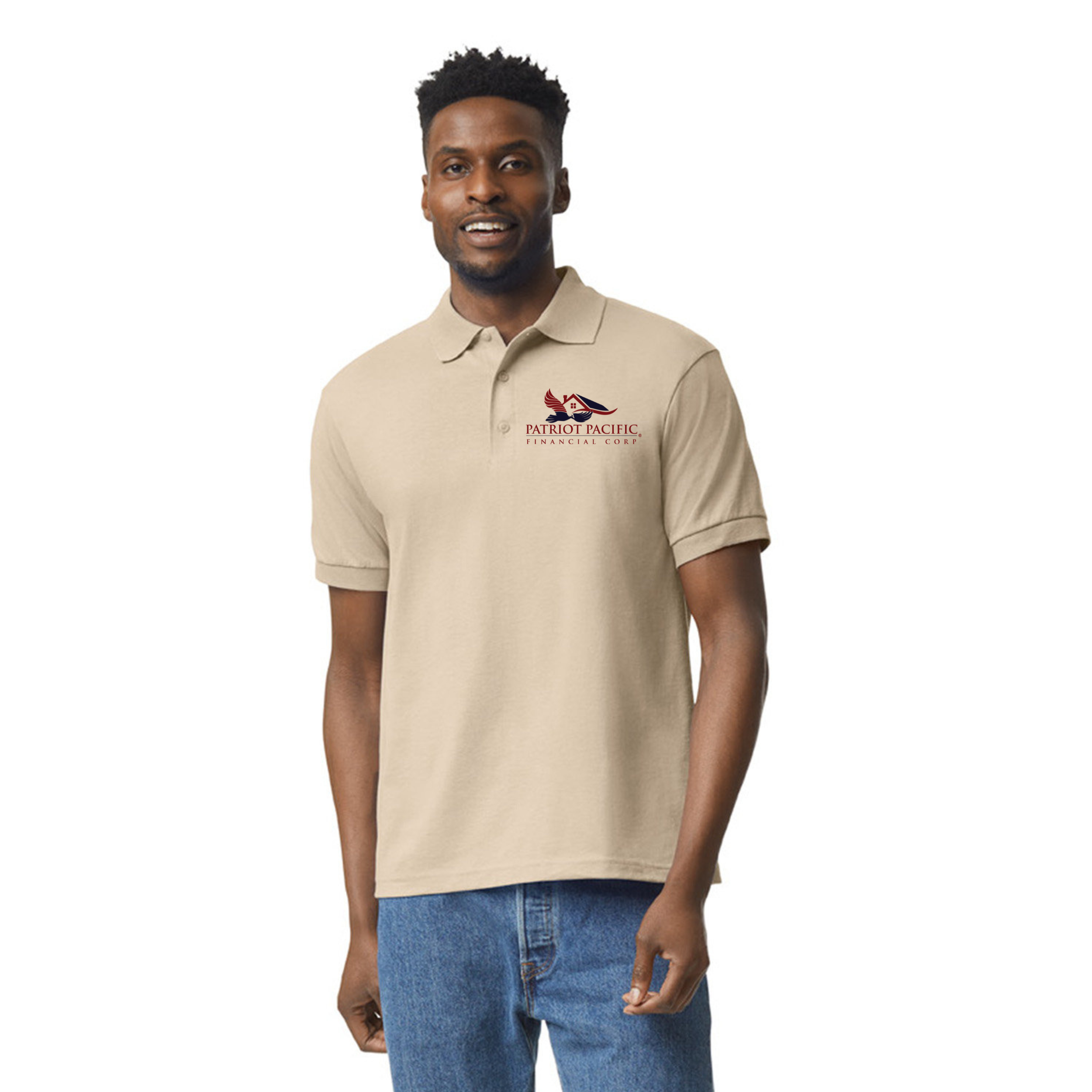 880 Sand Logo.png