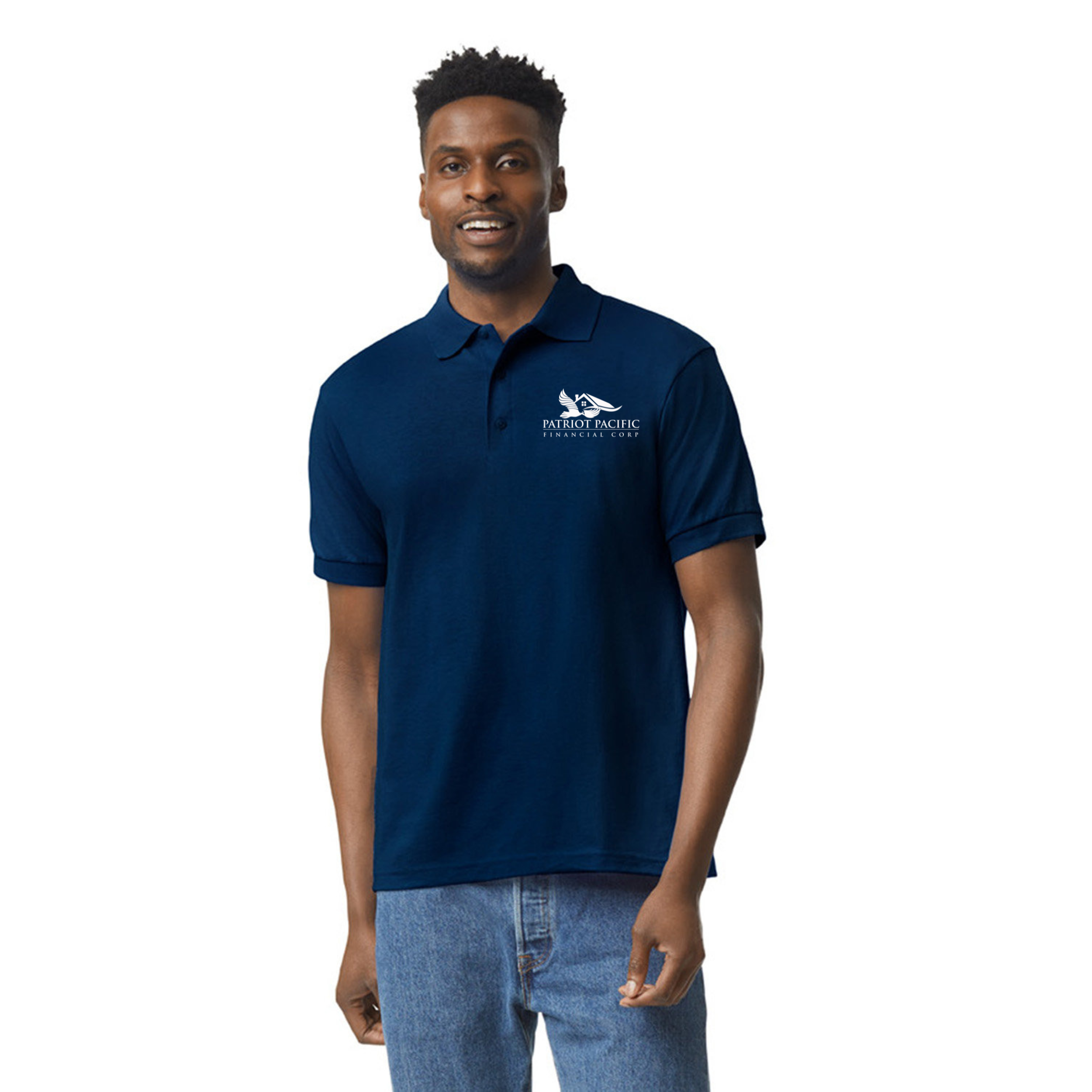 880 Navy White Logo.png