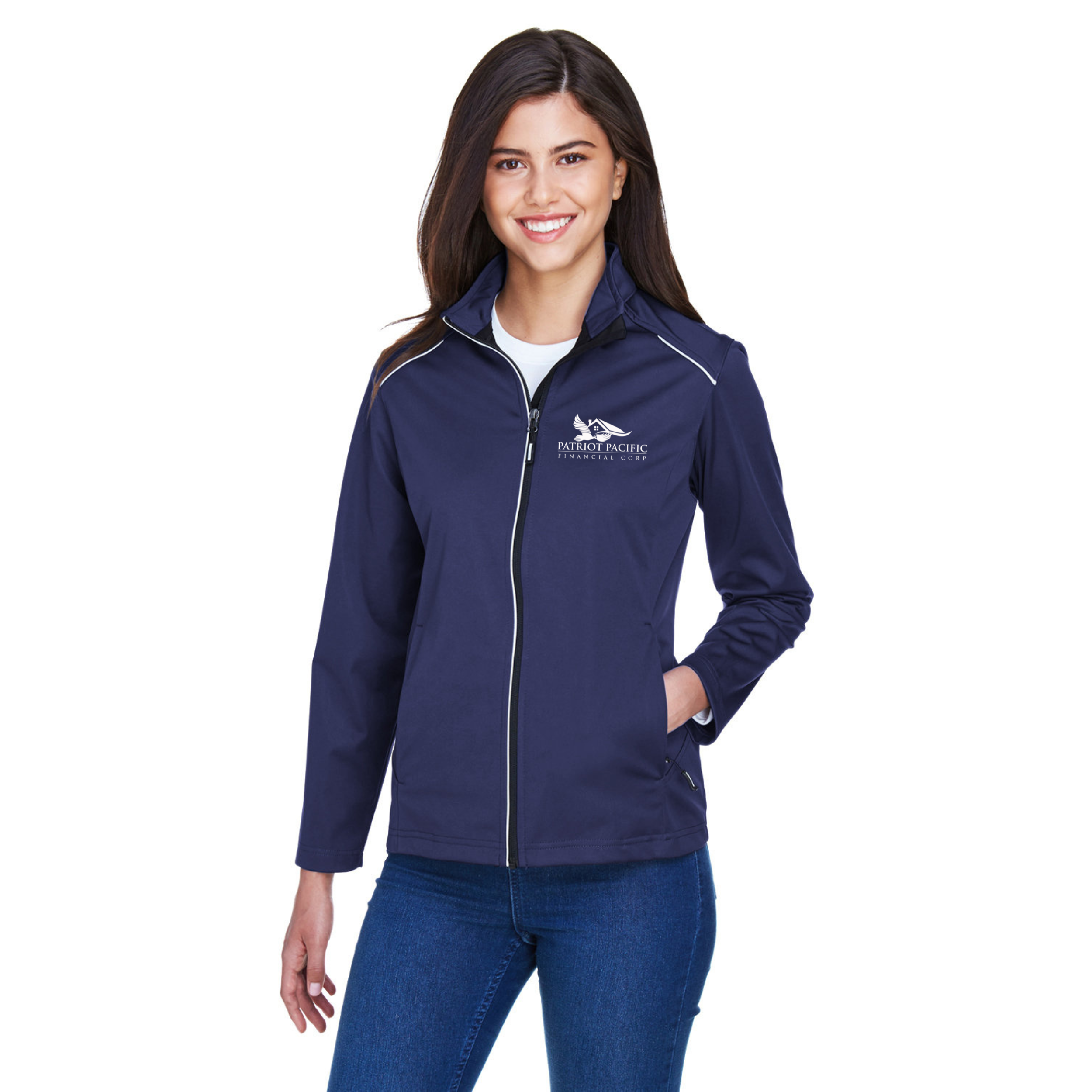 CE708W Navy White Logo.png