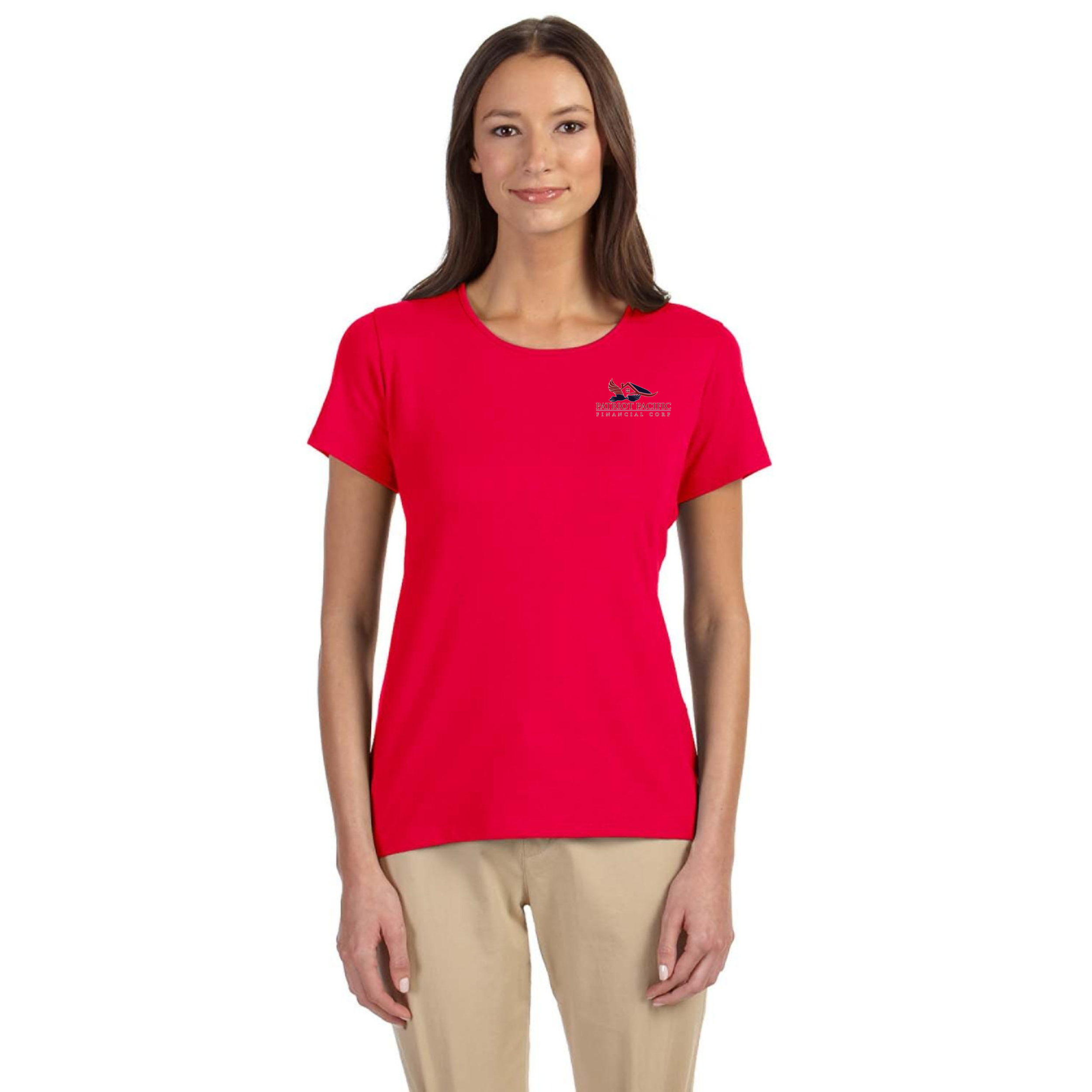 DP 182 Red Logo.png