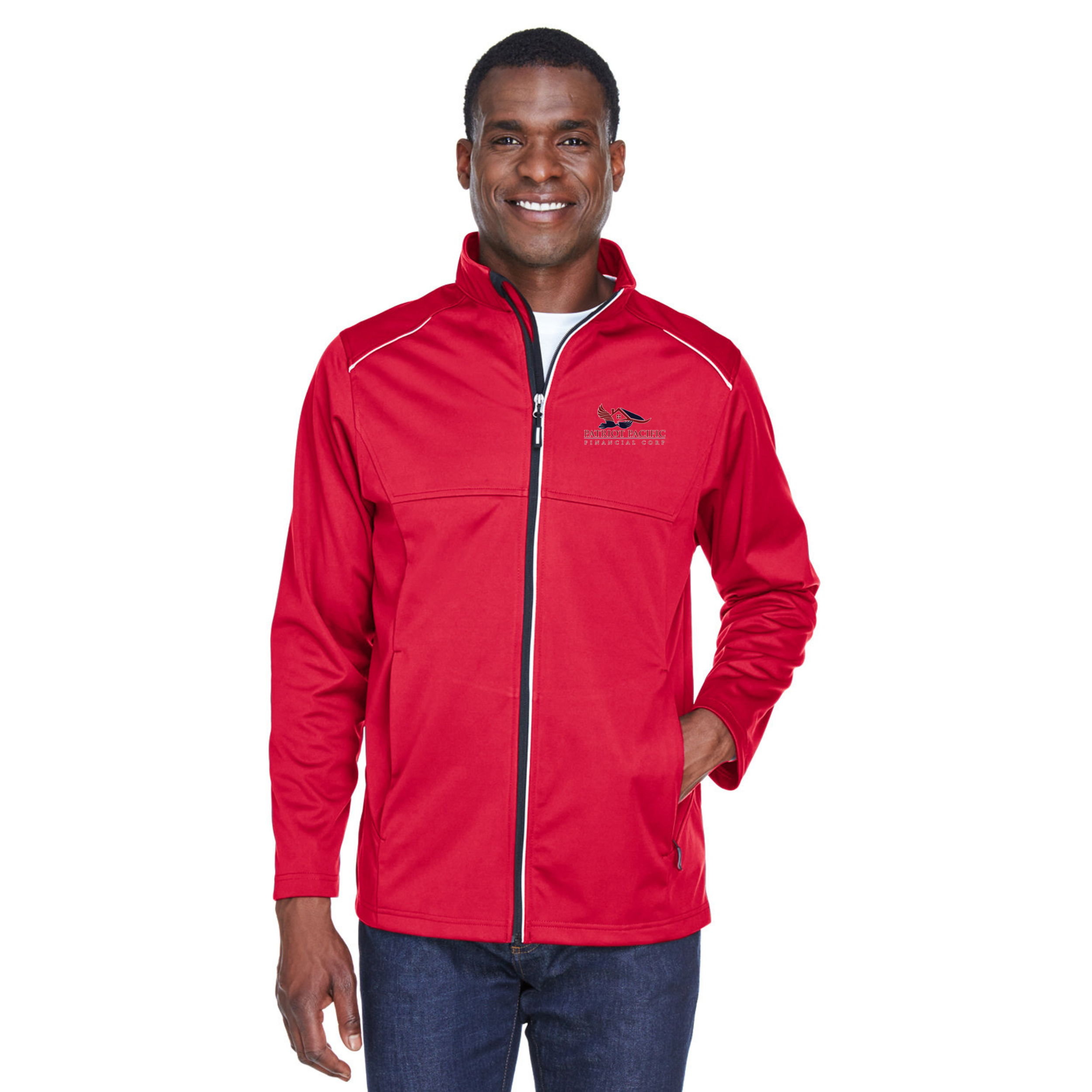 CE708 Red Logo.png