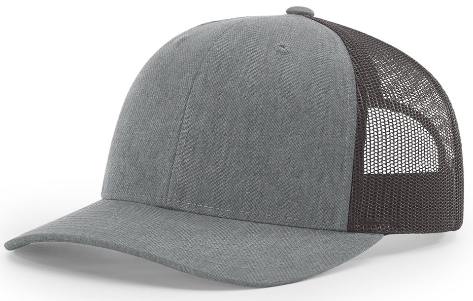 Patriot Pacific Company Hat