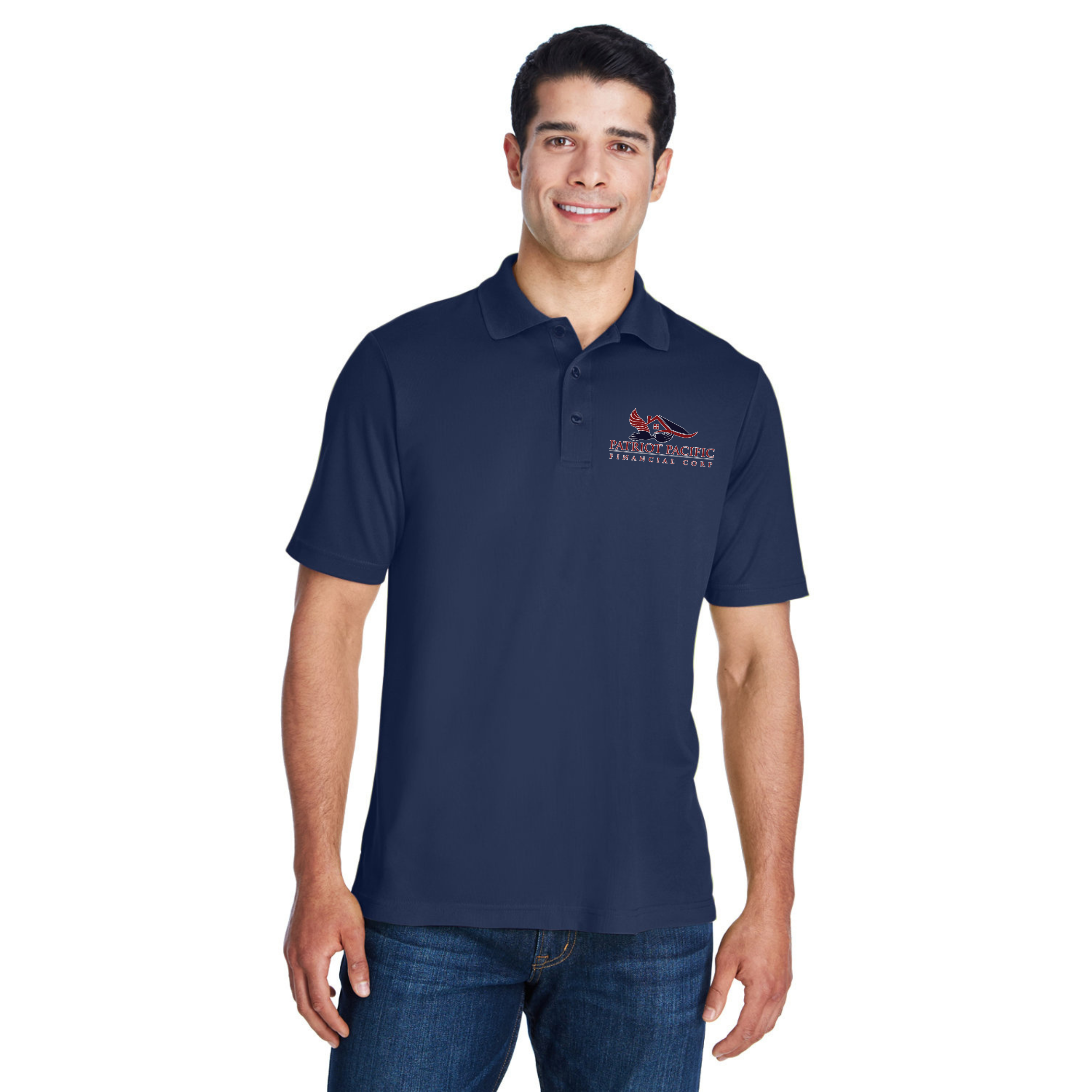 88181 Navy Logo.png