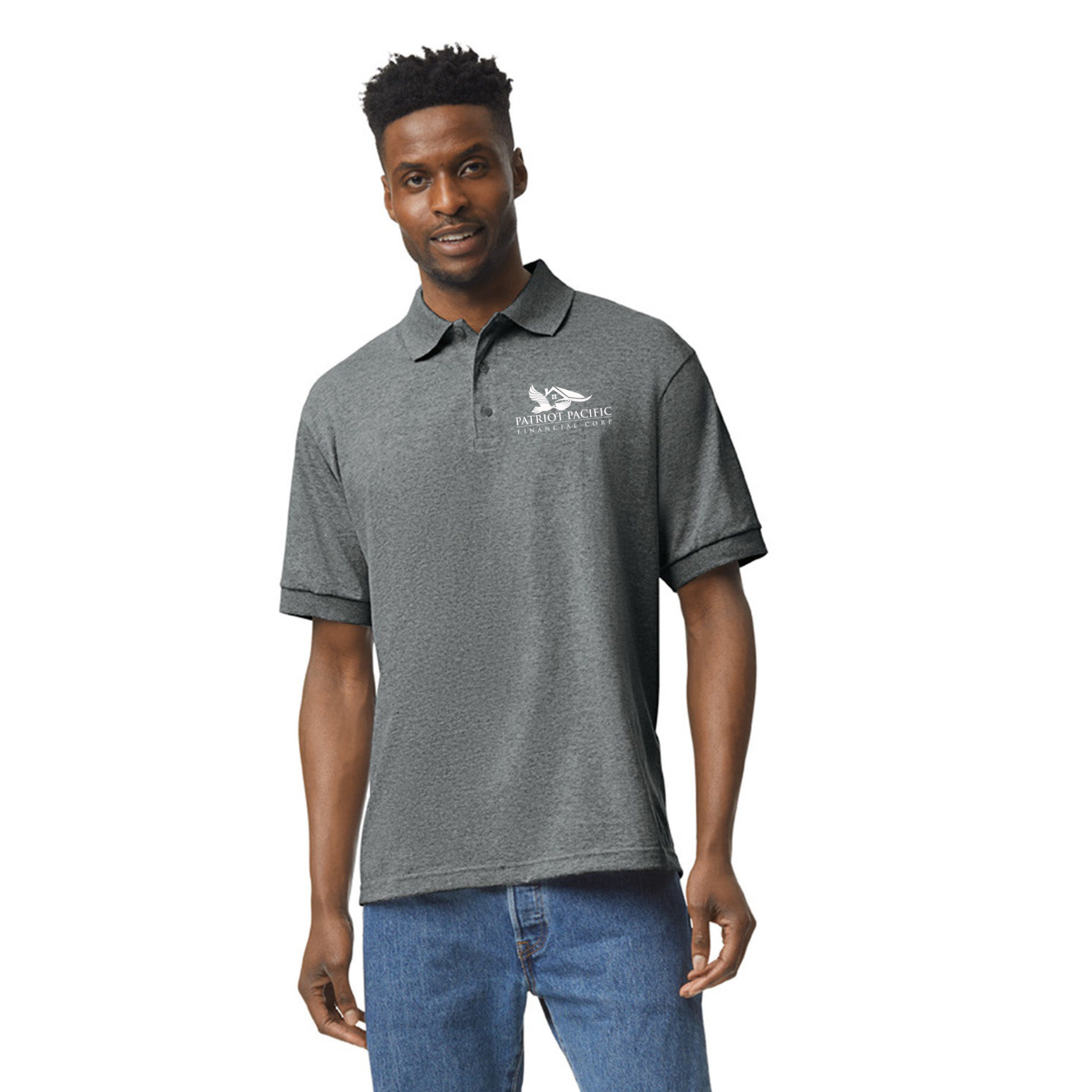 880 Graphite White Logo.png