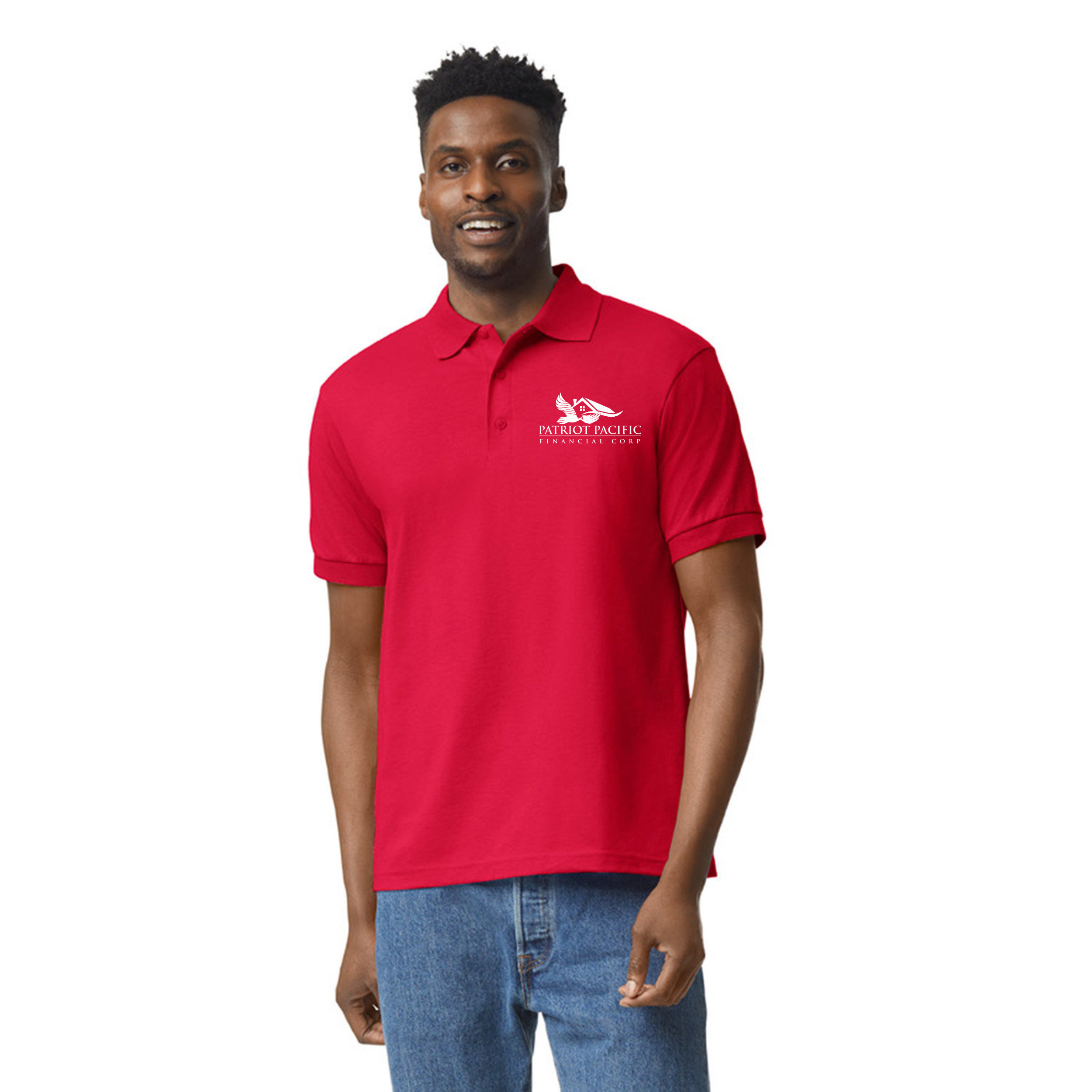 880 RED White Logo.png