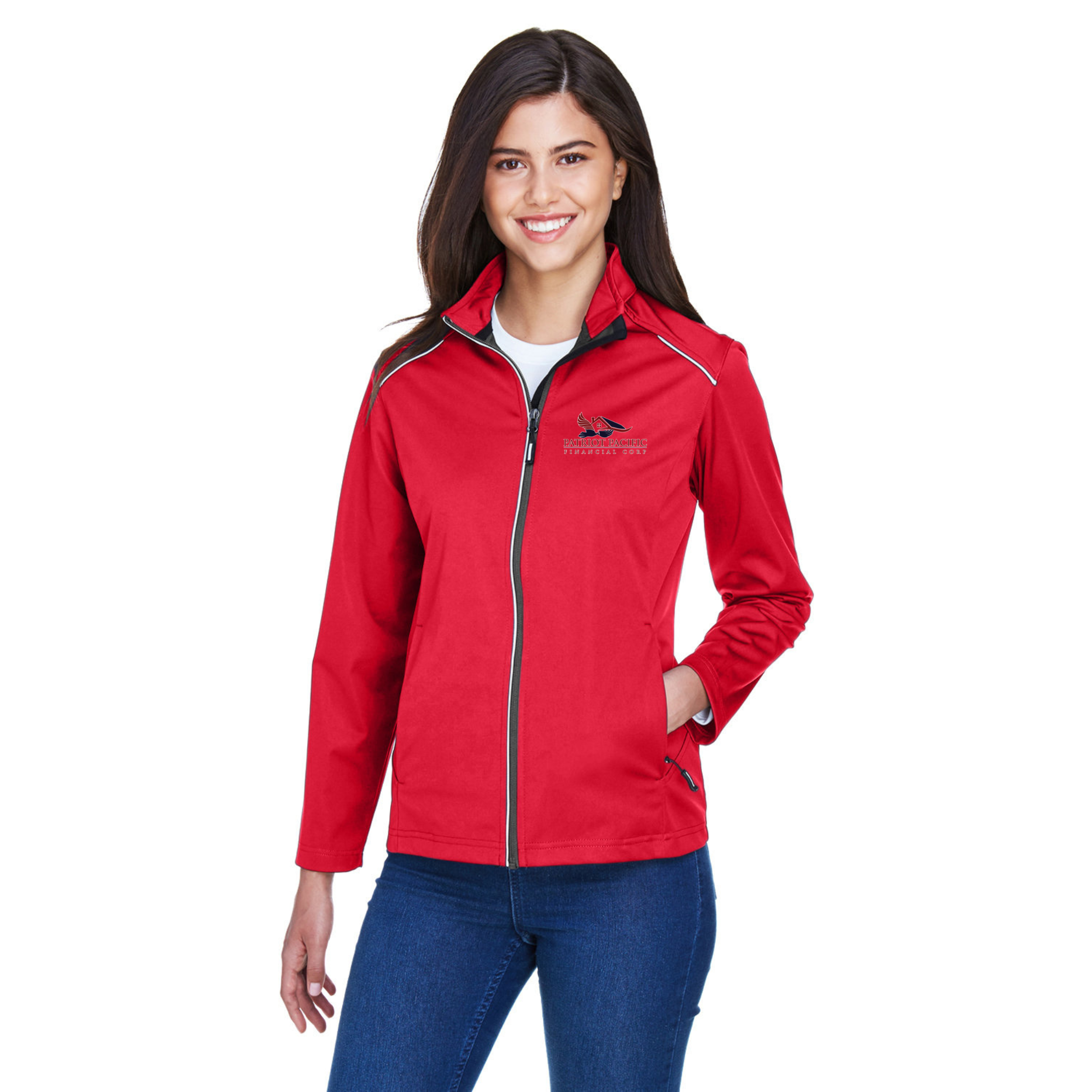 CE708W Red Logo.png