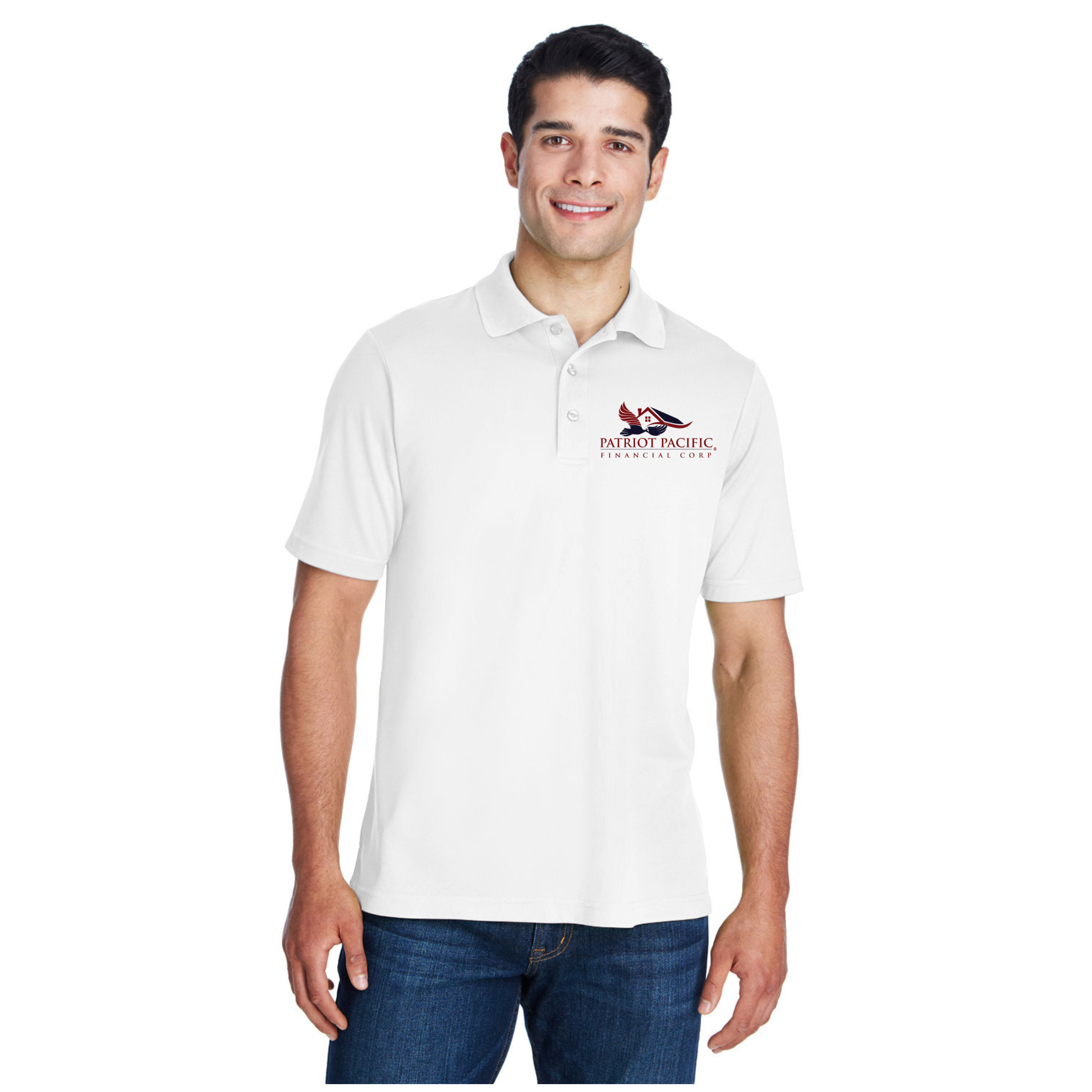 88181 White Logo.png