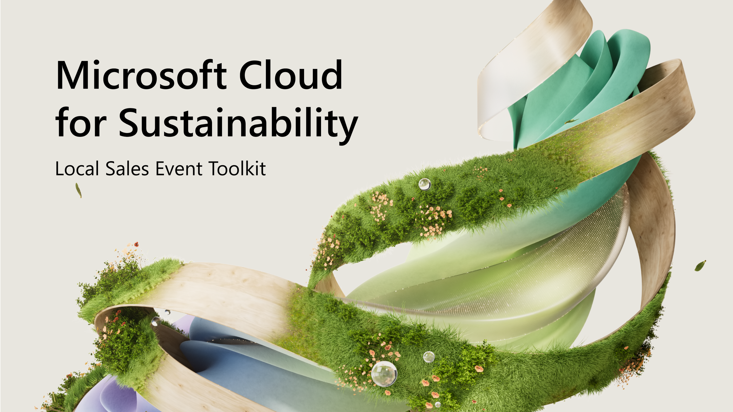 Cloud for Sustainability 1.png