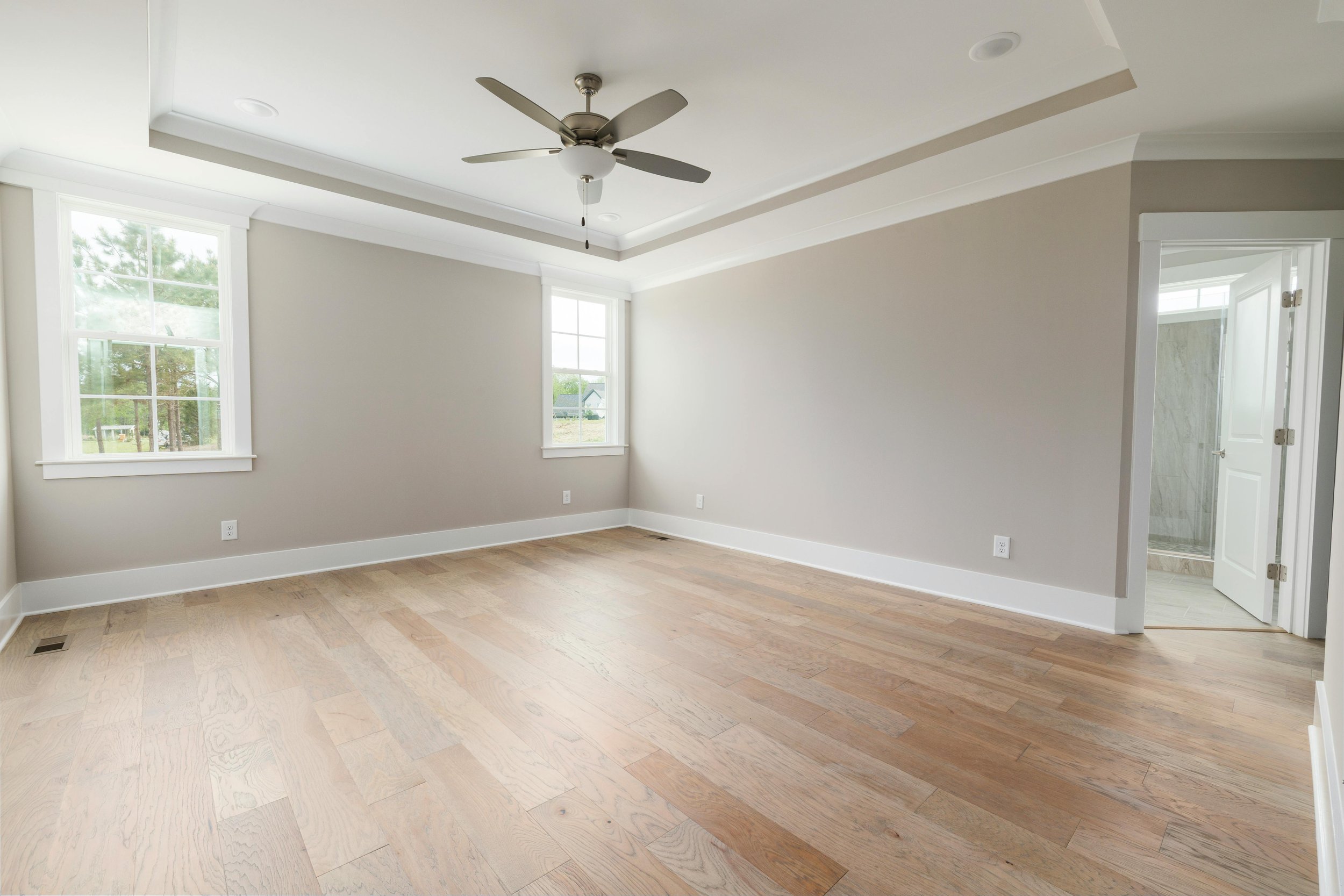 Summer Renovations to Rave About