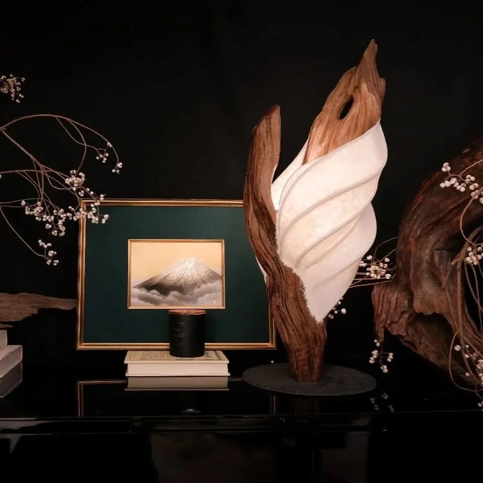 Magnolia - VND7,800,000