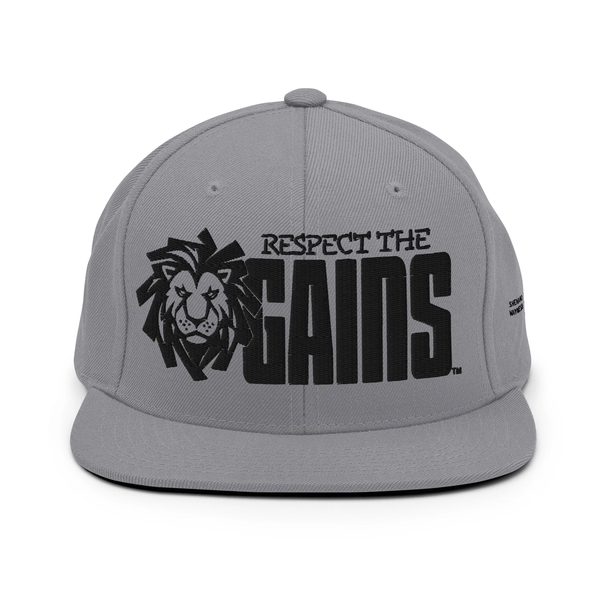 classic-snapback-silver-front-6a6d4de5e8096.jpg