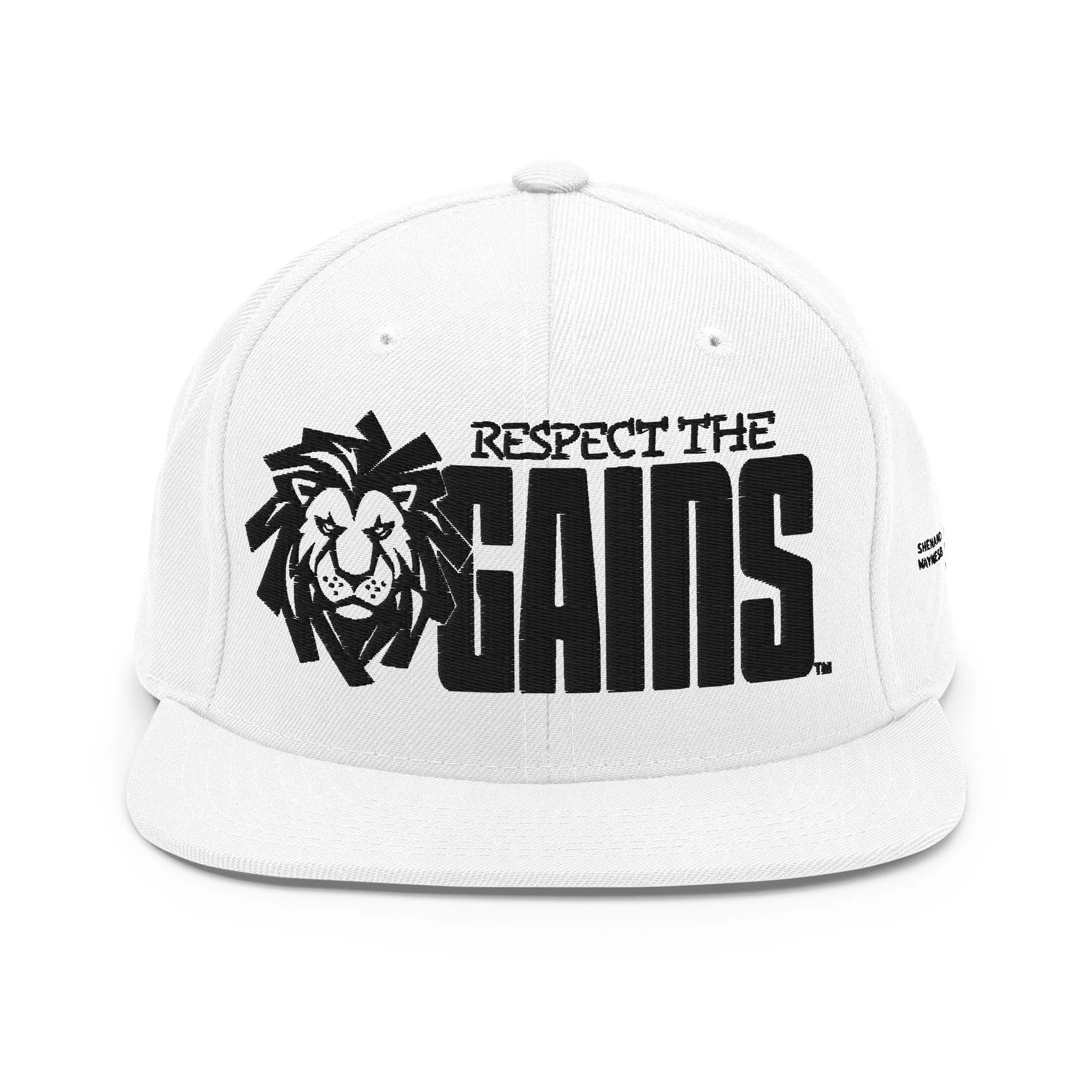 classic-snapback-white-front-6a6d4de5e80cd.jpg