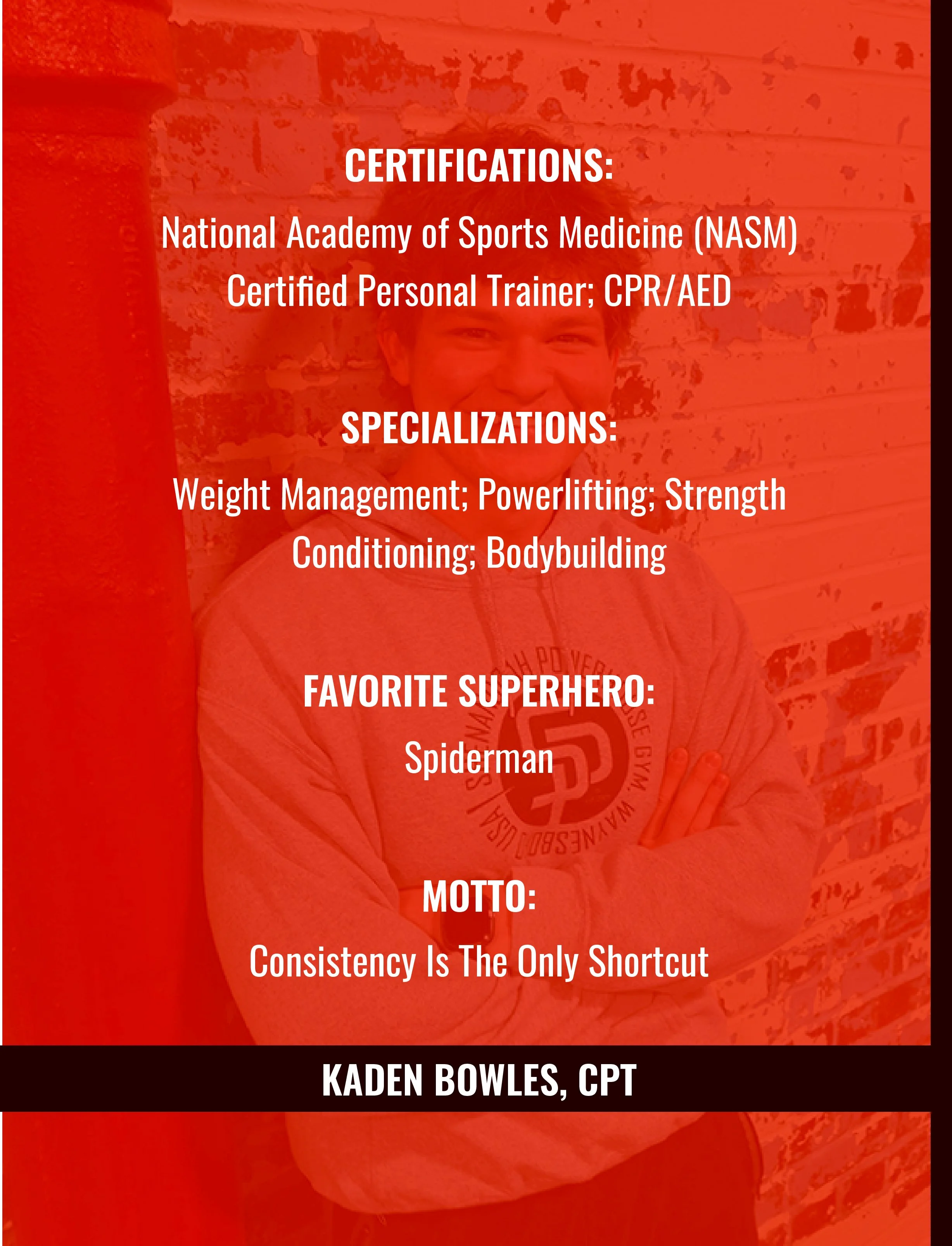 kaden_wallcropped_lores_RED.jpg