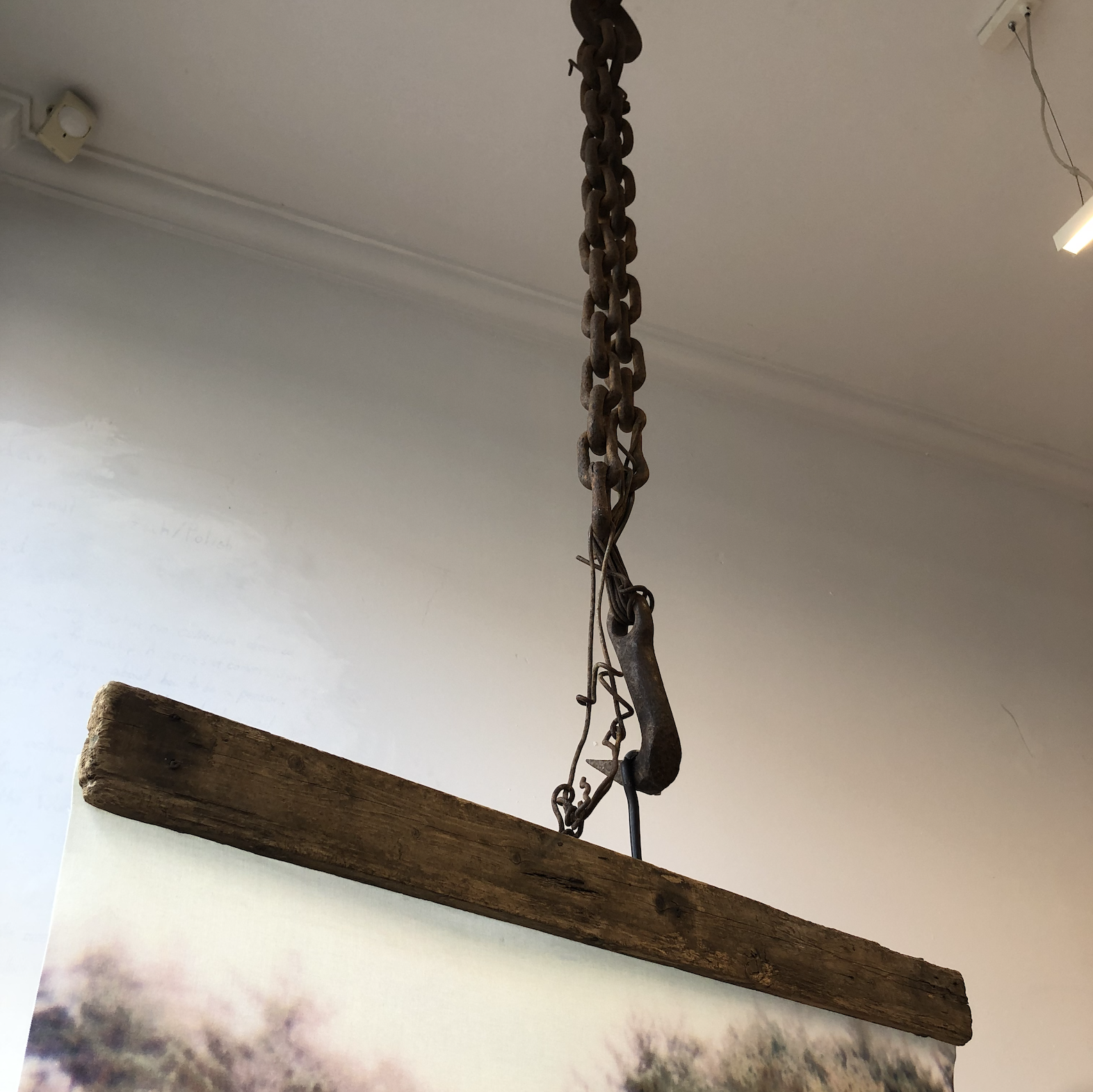 Screenshot 2024-12-07 at 18.30.52.png