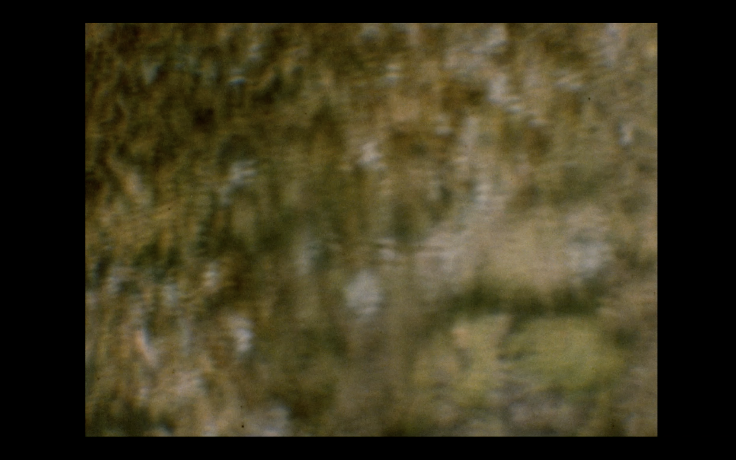 Screenshot 2026-07-21 at 21.25.42.png