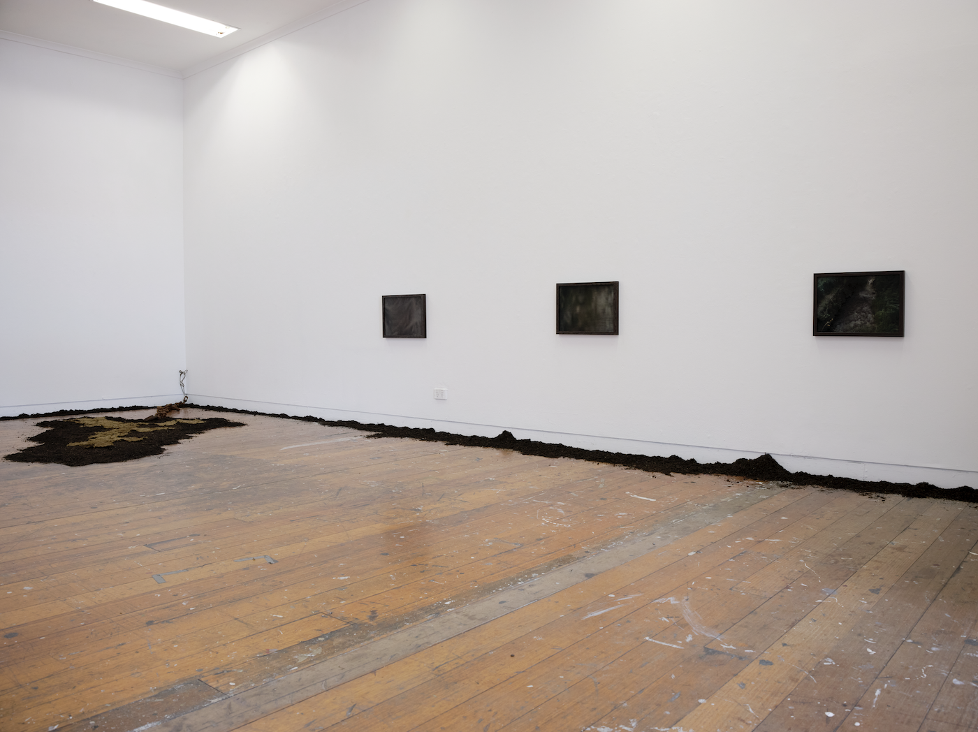 Screenshot 2025-08-21 at 14.40.14.png