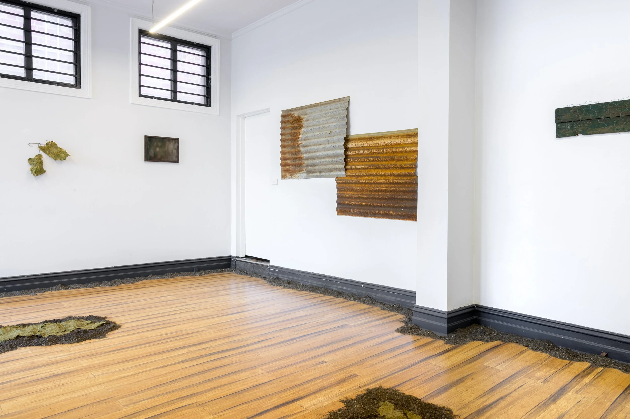 2024.08.16 Documentation Simone Lee I Confide In Your Texture - 52.jpg