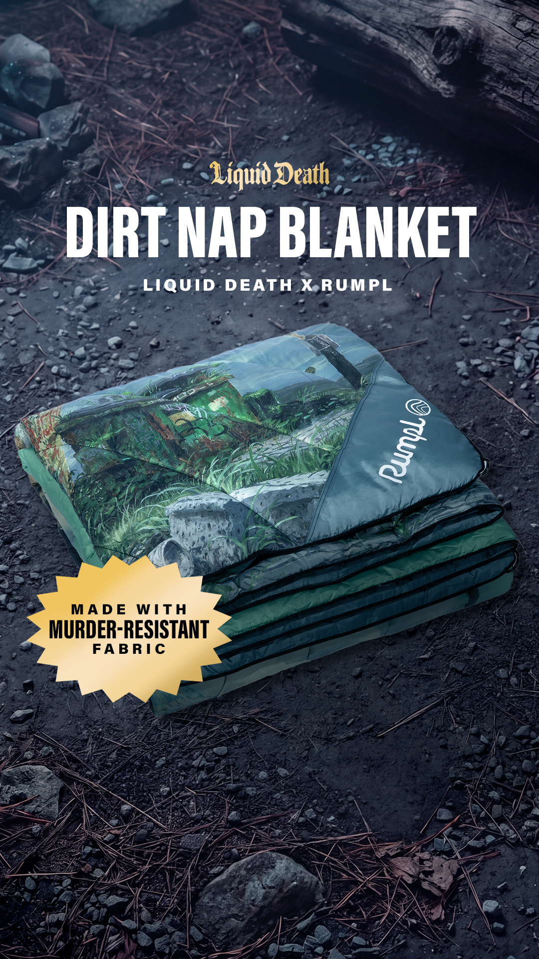 DirtNapBlanket-9x16-2.png