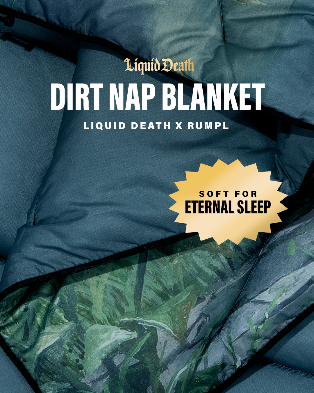 DirtNapBlanket-4x5-3.png