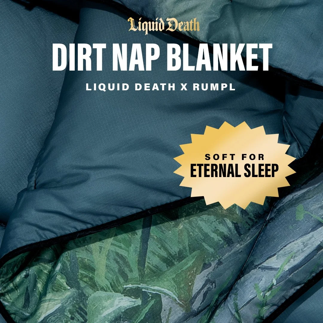 DirtNapBlanket-1x1-3.jpg