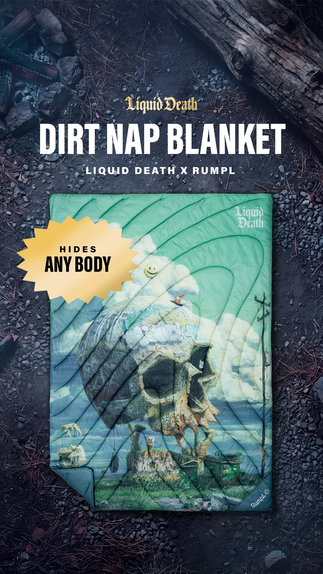 DirtNapBlanket-9x16-1.png