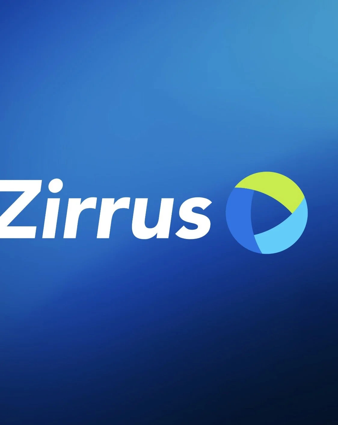 Zirrus