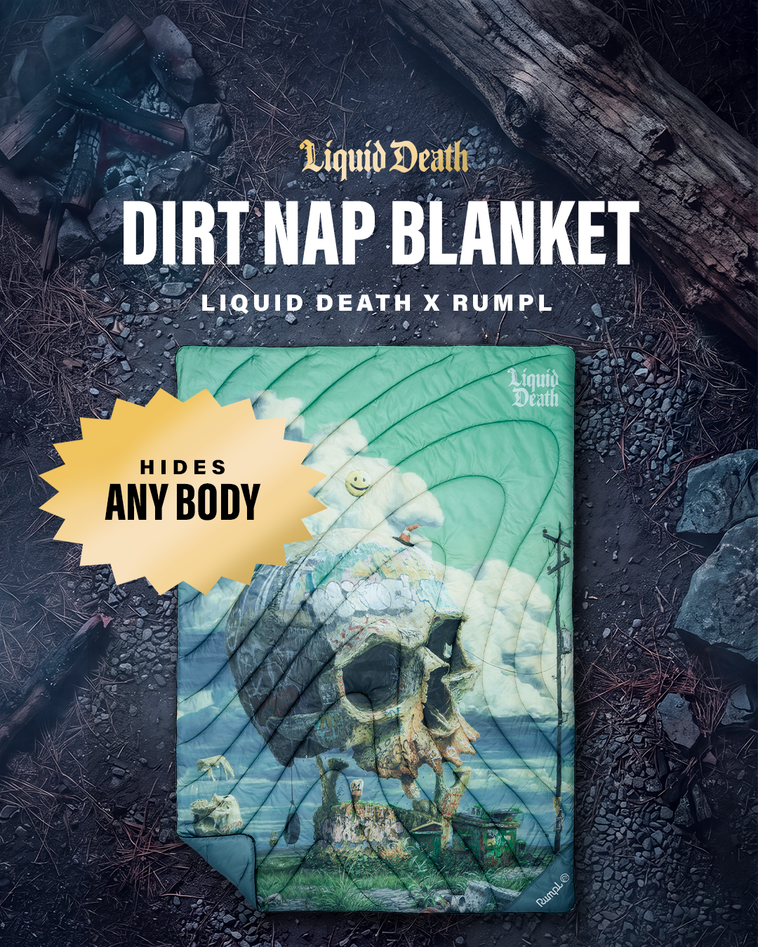 DirtNapBlanket-4x5-1.png