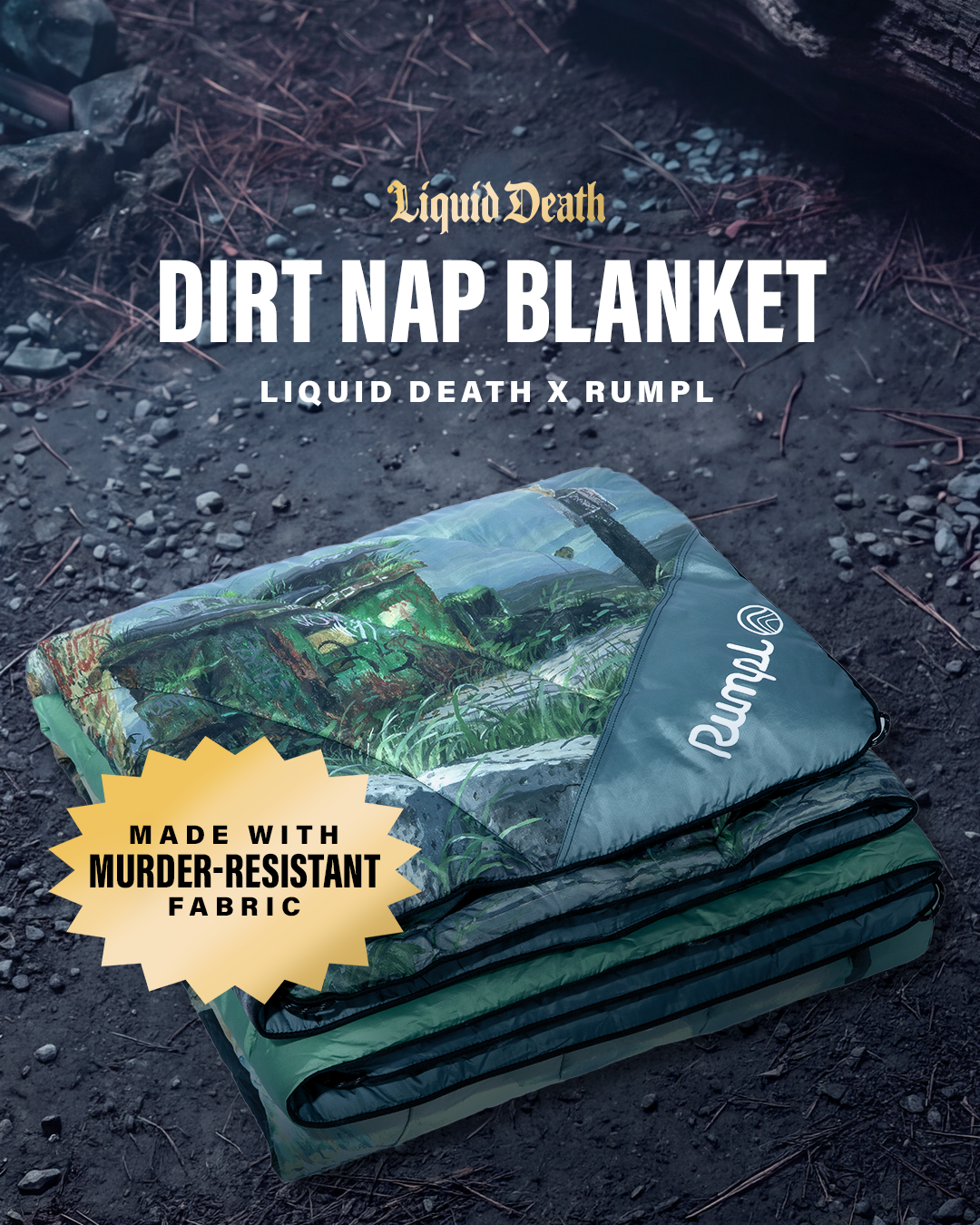 DirtNapBlanket-4x5-2.png