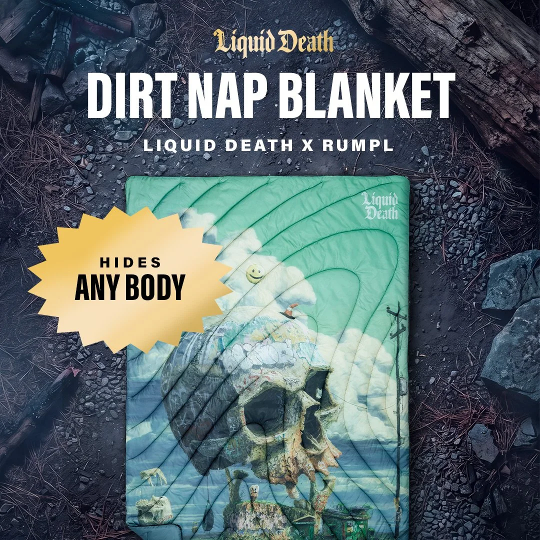 DirtNapBlanket-1x1-1.jpg