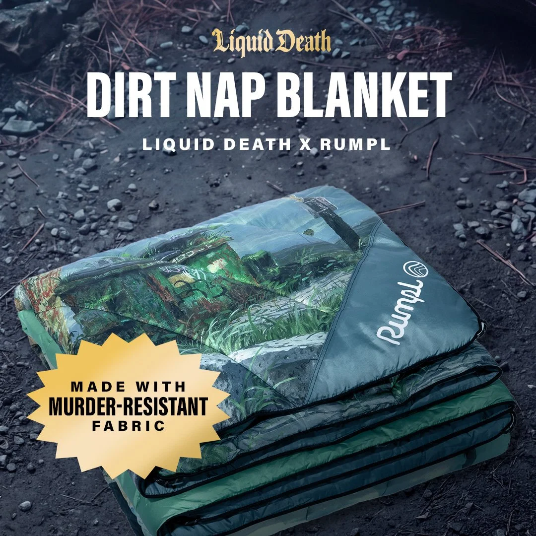 DirtNapBlanket-1x1-2.jpg