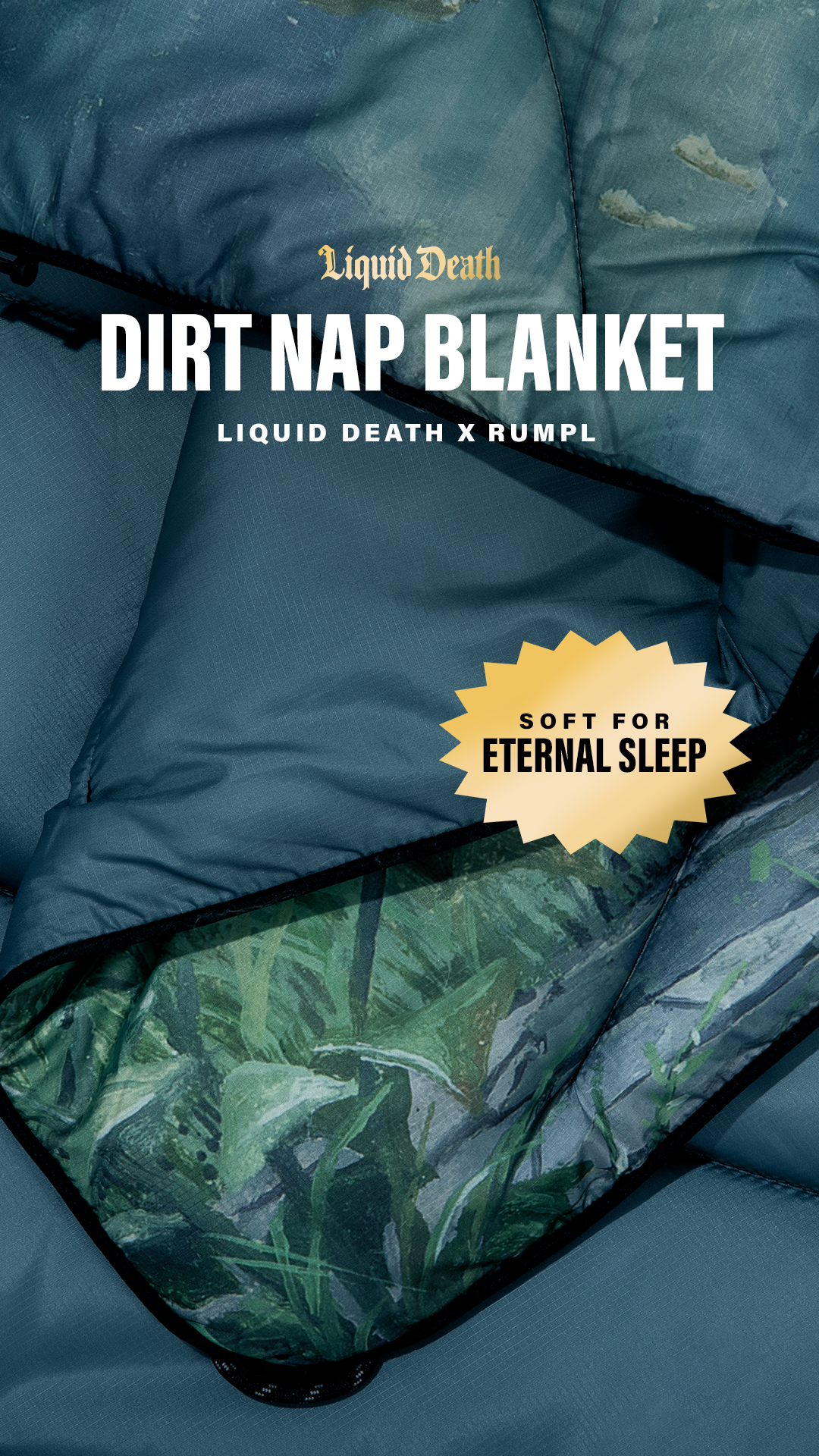 DirtNapBlanket-9x16-3.png