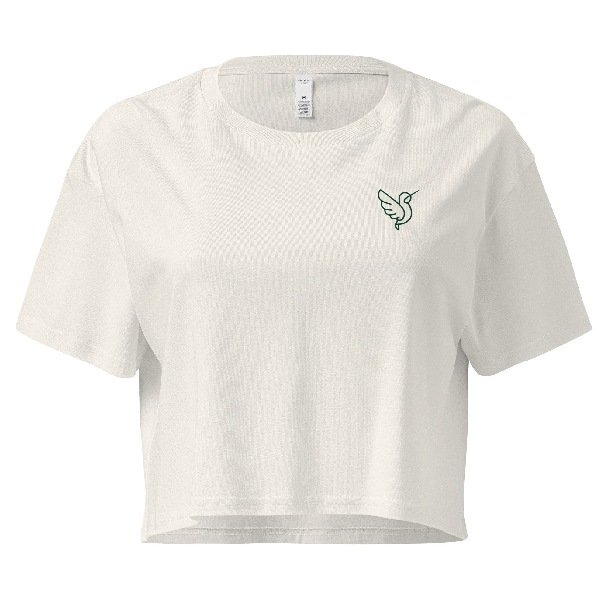 womens-crop-top-ecru-front-685eb1c45fa4f.jpg