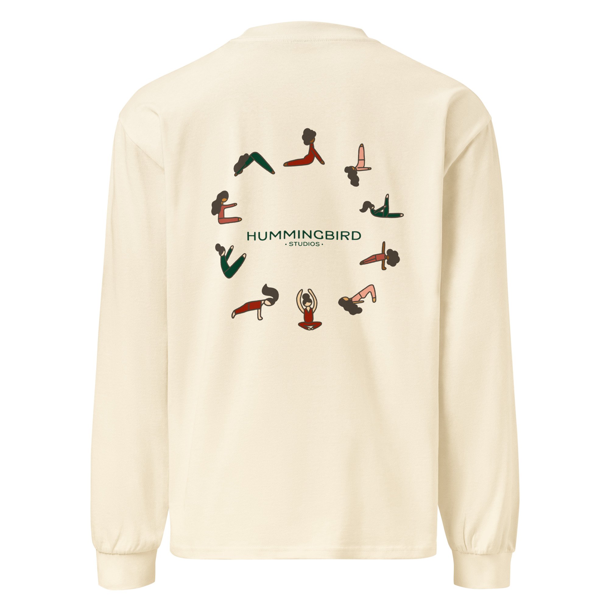 unisex-premium-heavyweight-long-sleeve-shirt-ecru-back-685eb25ec65f3.jpg