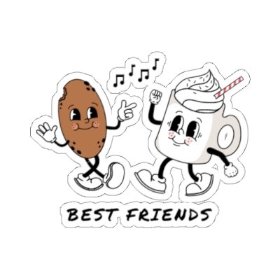 Best Friend Stickers.jpg