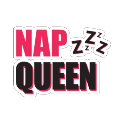 Nap Queen.jpg