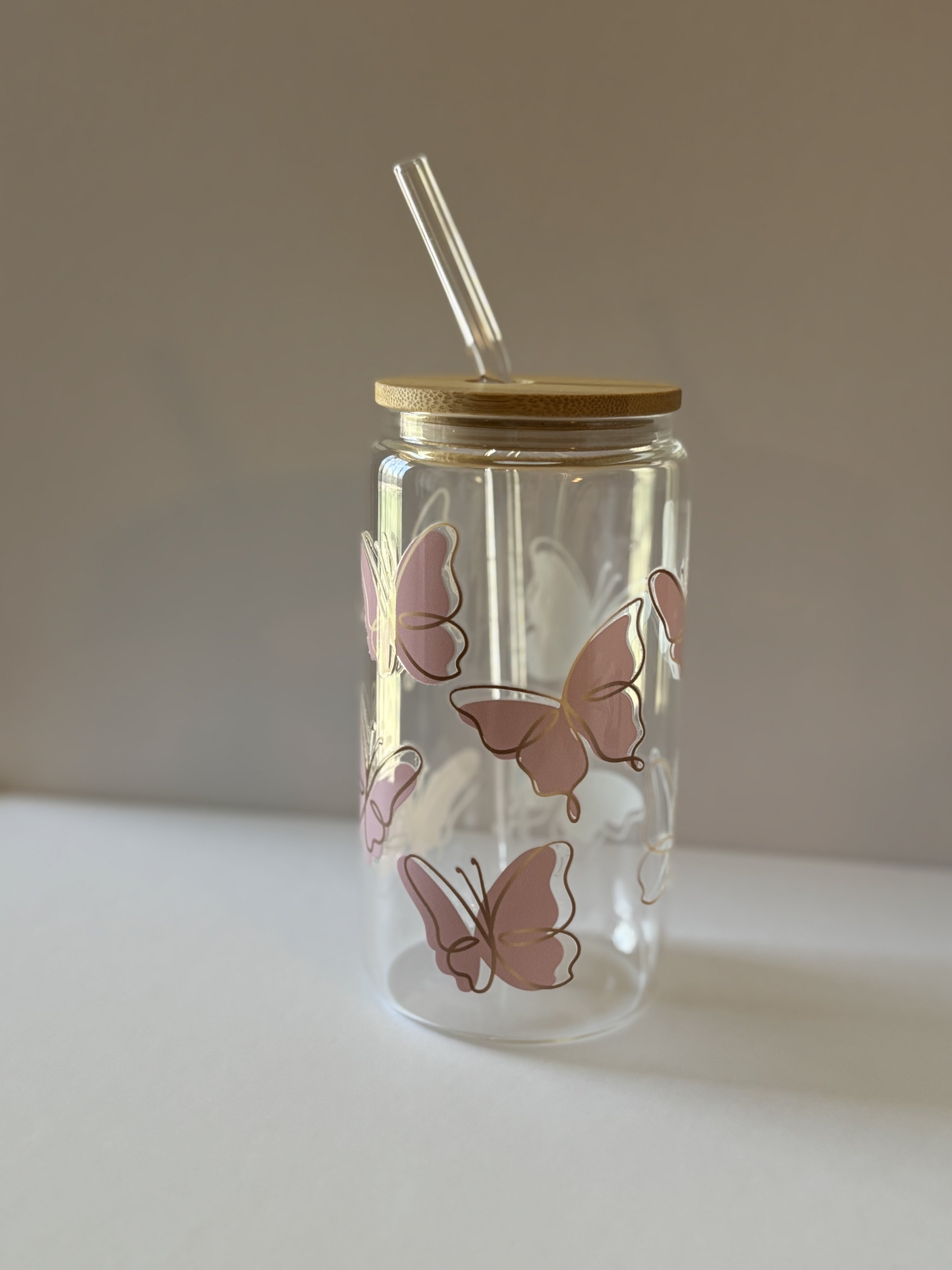 Delightful Butterflies.jpeg