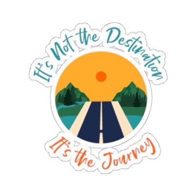 Journey Sticker.jpg