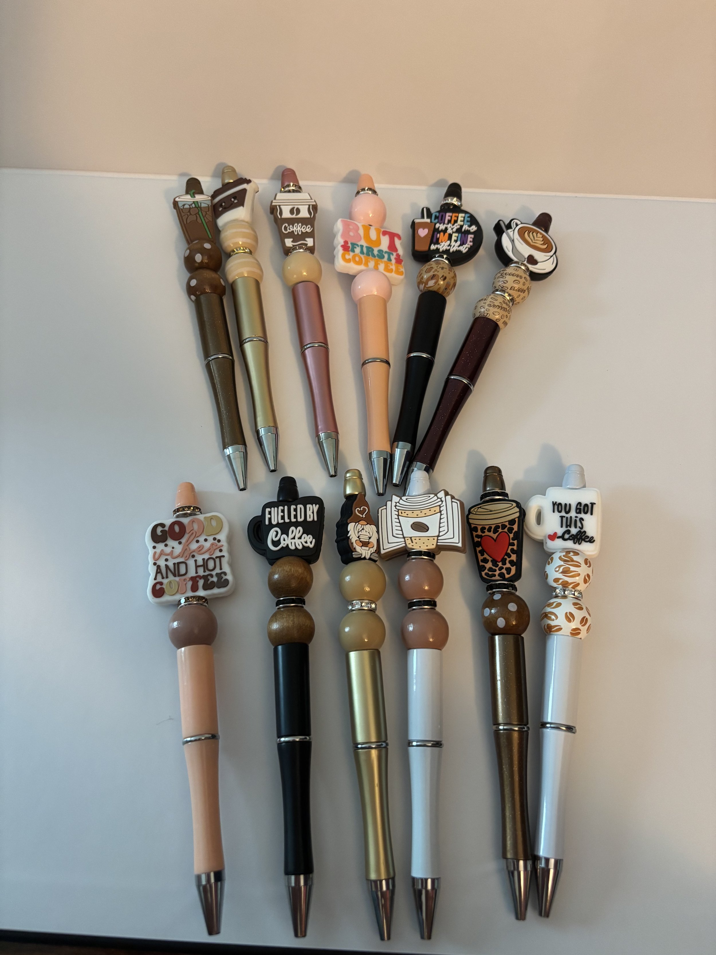Coffee Pens.jpeg