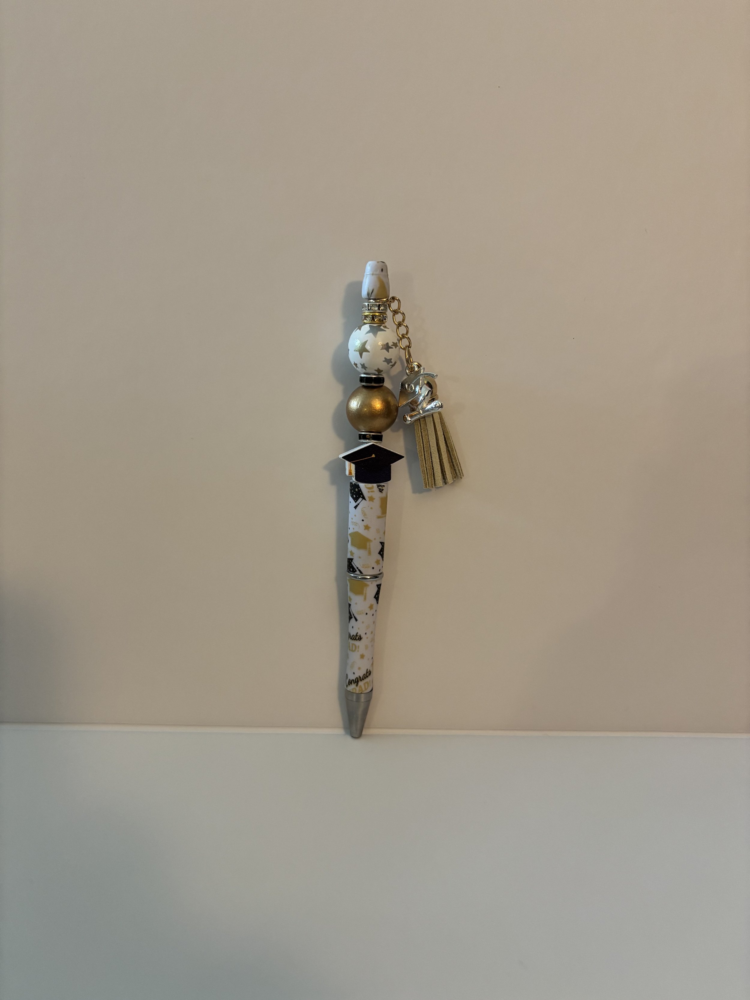 Bead Pens