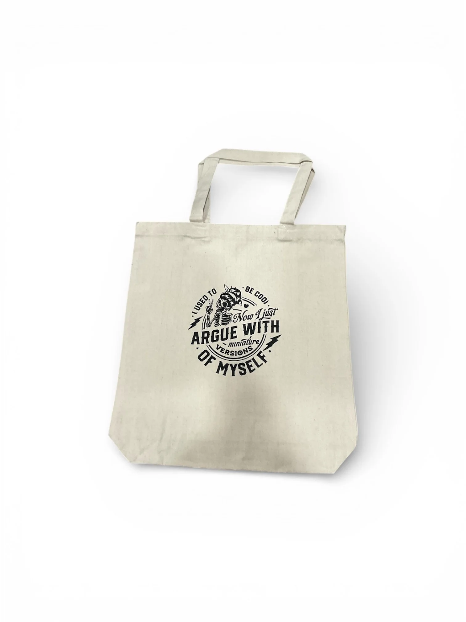 aruge with myself .JPG