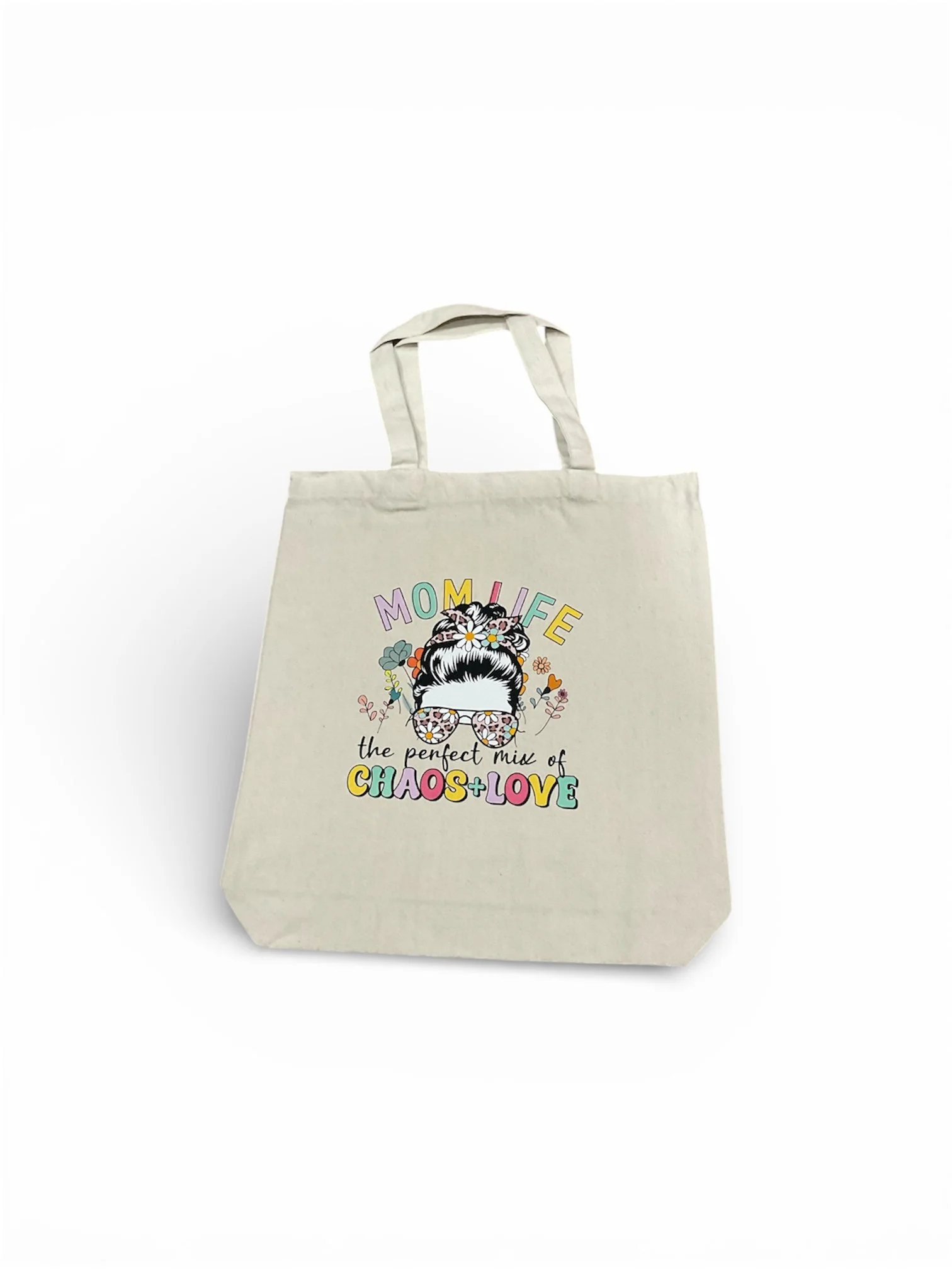 Perfert Mom Life Chaos.JPG