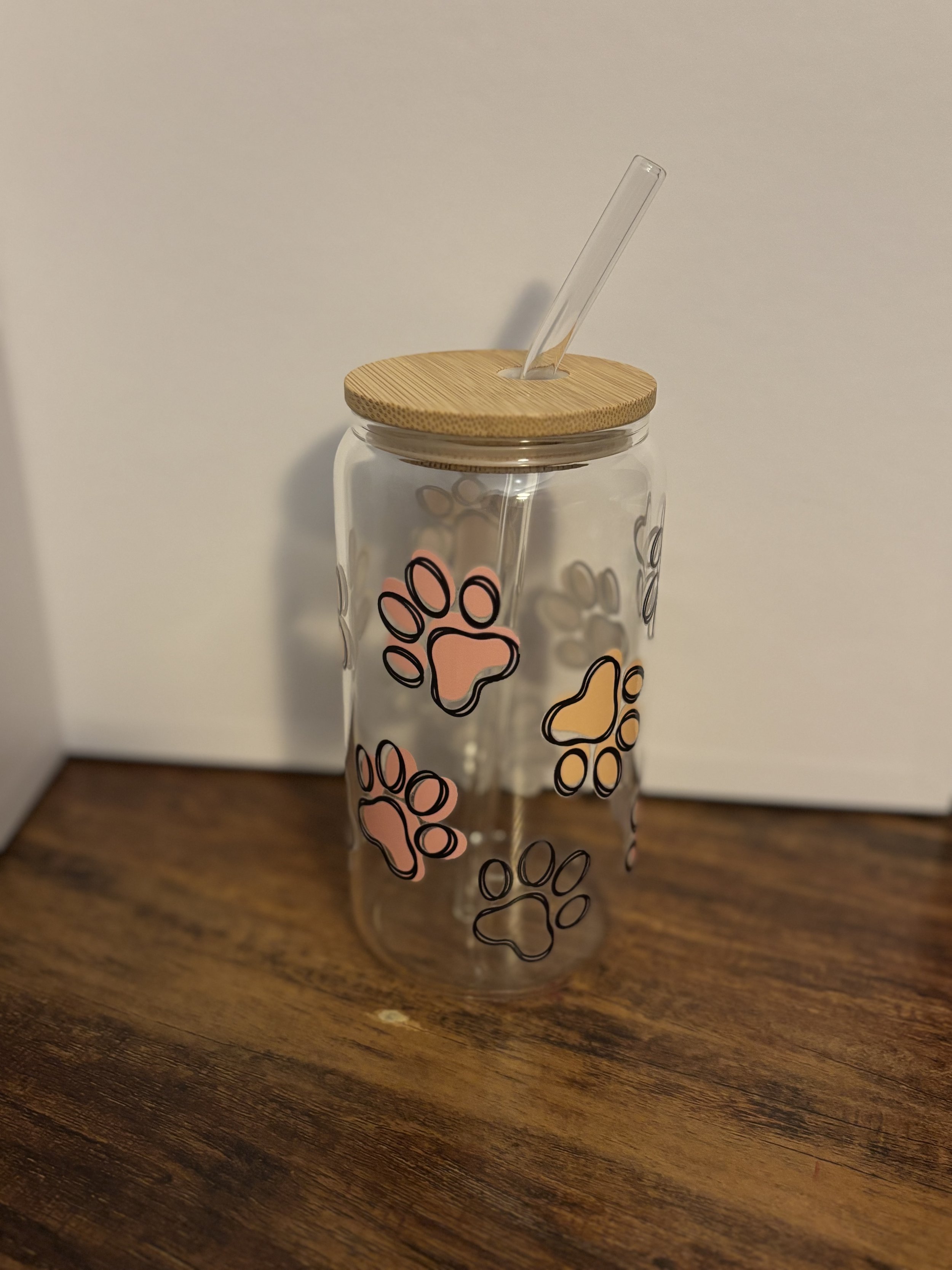 Paw Print Tumbler.jpeg