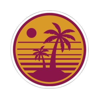 Palm Tree Sticker.jpg