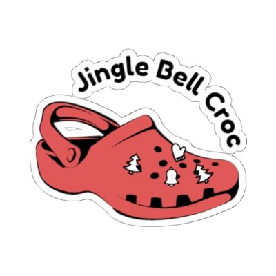Jingle Bell Croc.jpg