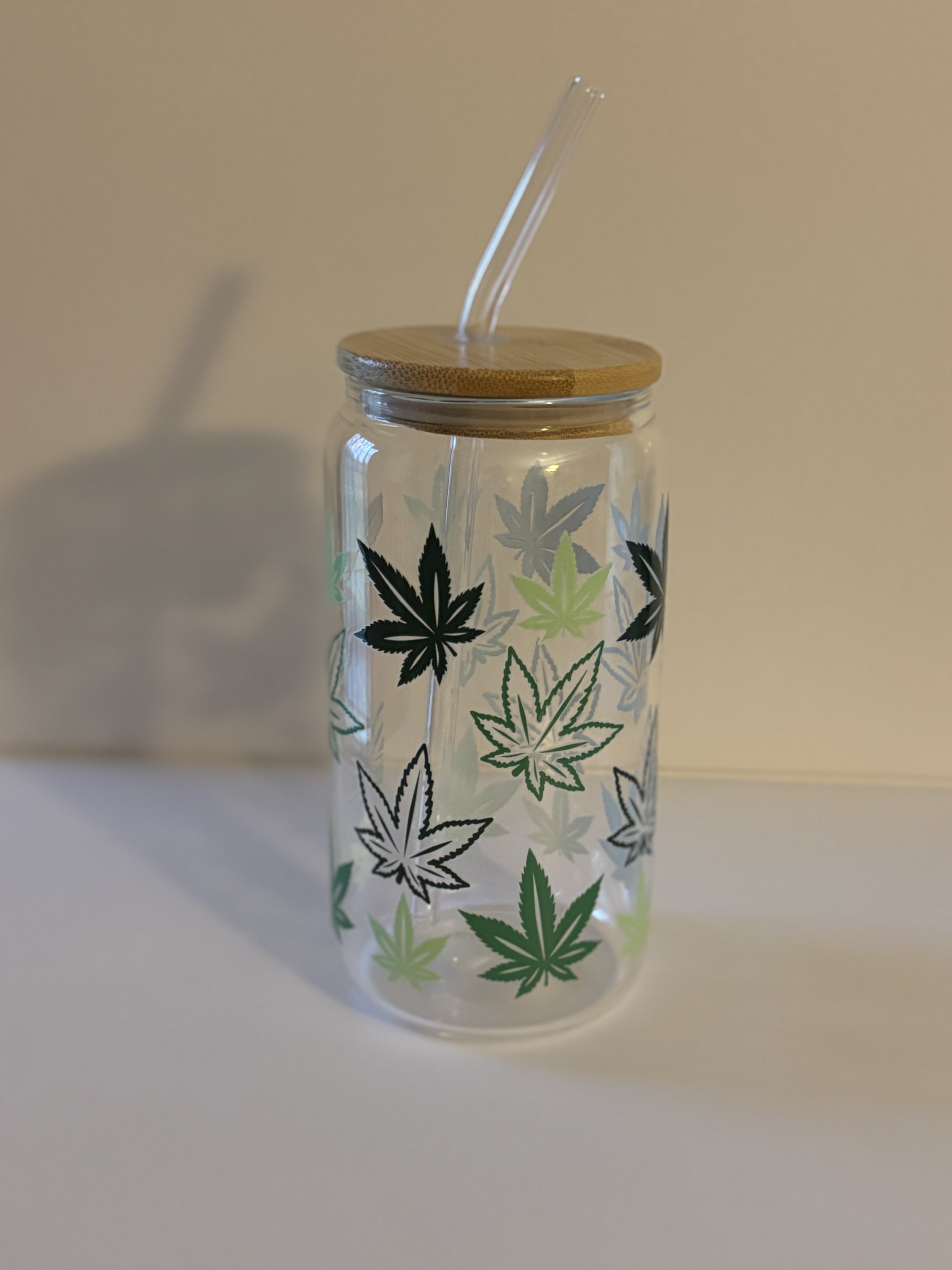 Cannabis Leaves.jpeg