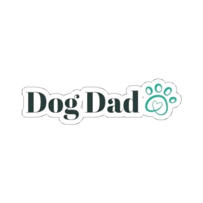 Dog Dad Sticker.jpg