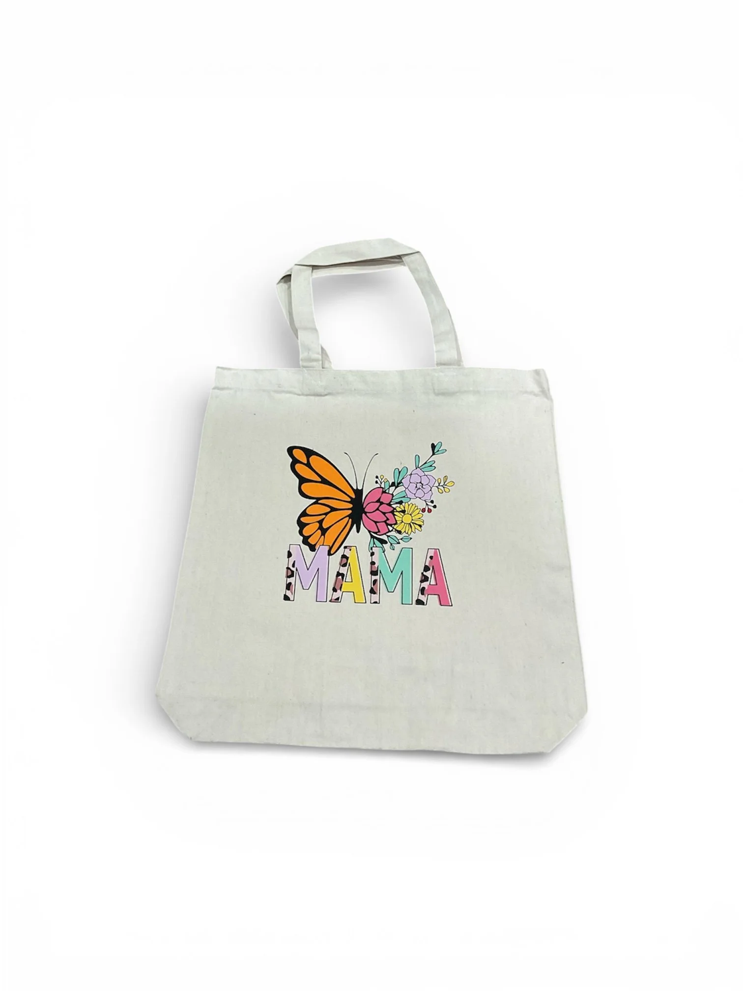 half butterfly mama.JPG