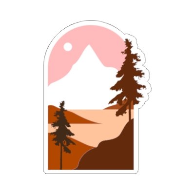 Mountain Sticker.jpg