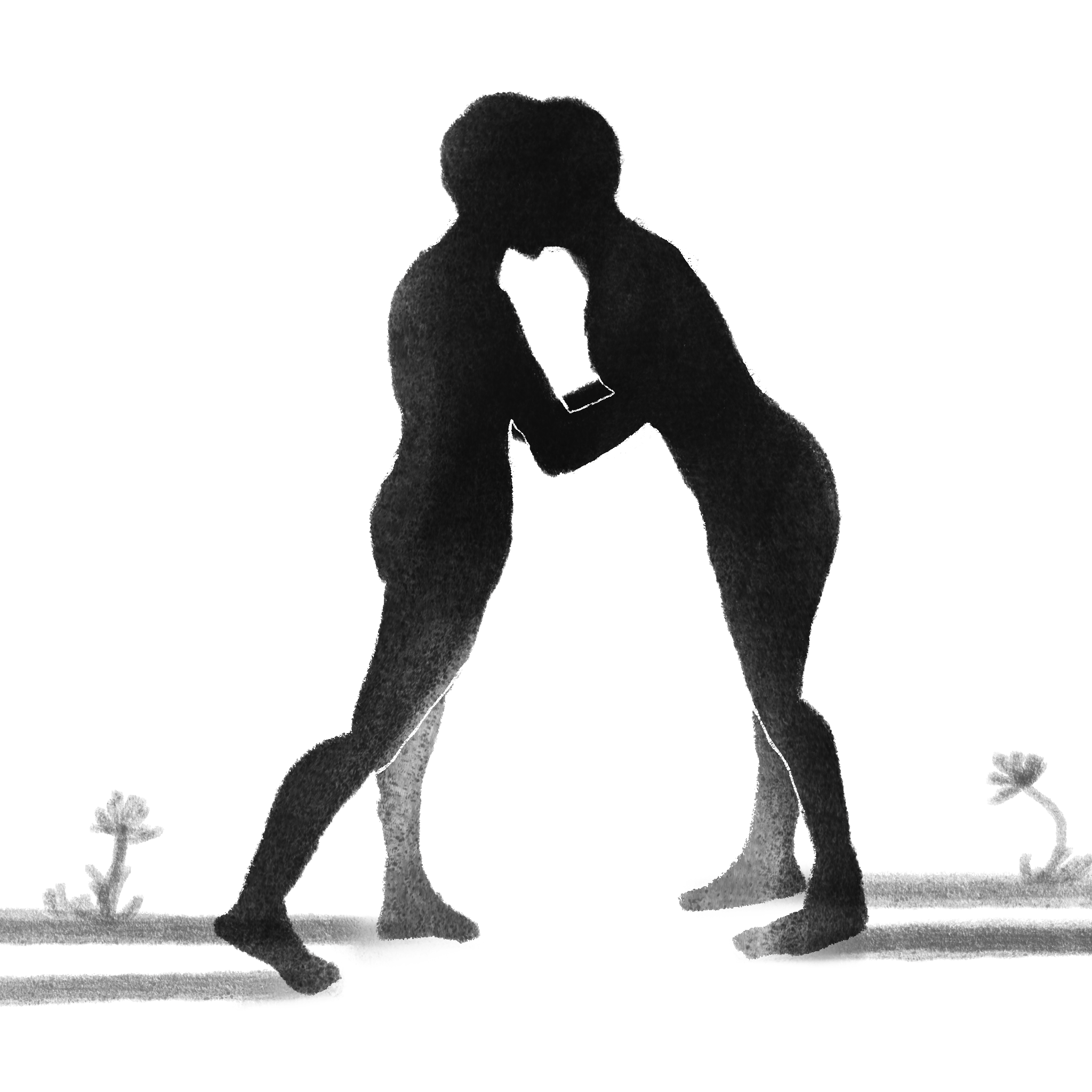 Untitled_Artwork 3.PNG