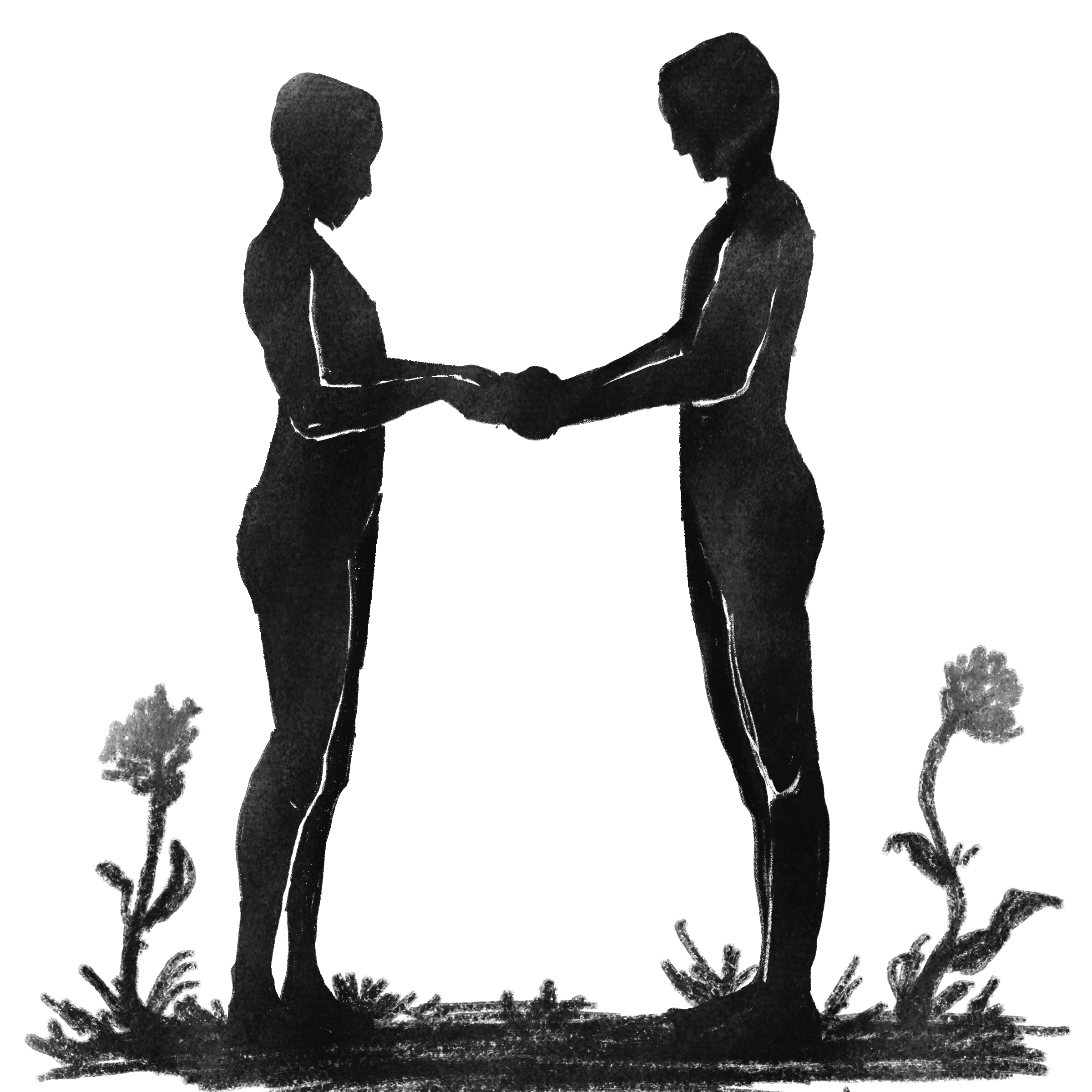 Untitled_Artwork 5.PNG